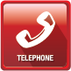 Telephone Symbol